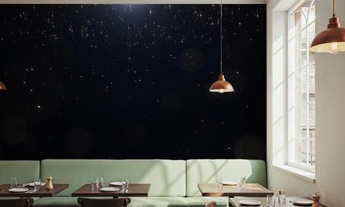Outer Space