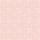 Checks, Coral