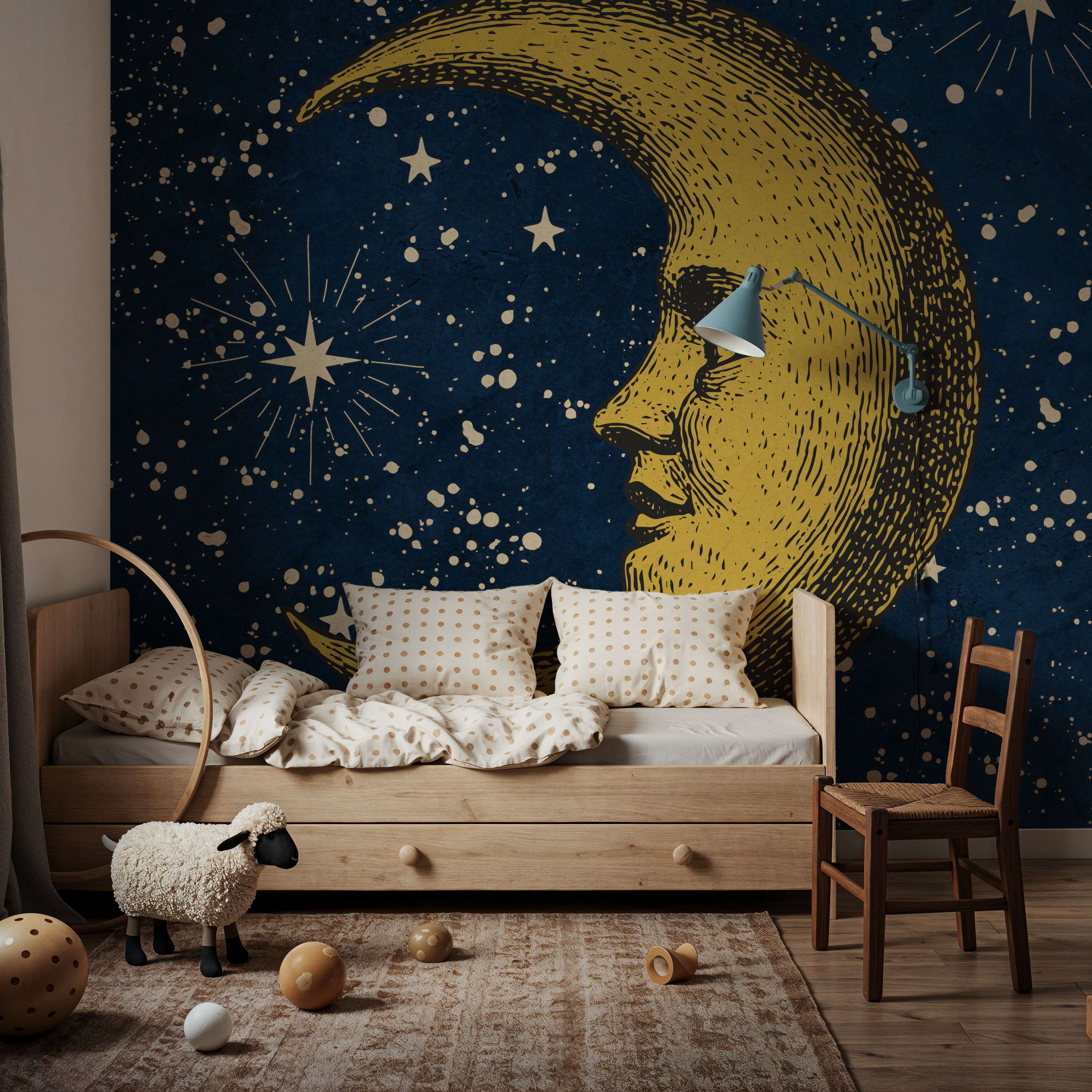 Simply Celestial II
