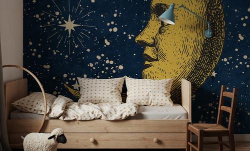 Simply Celestial II