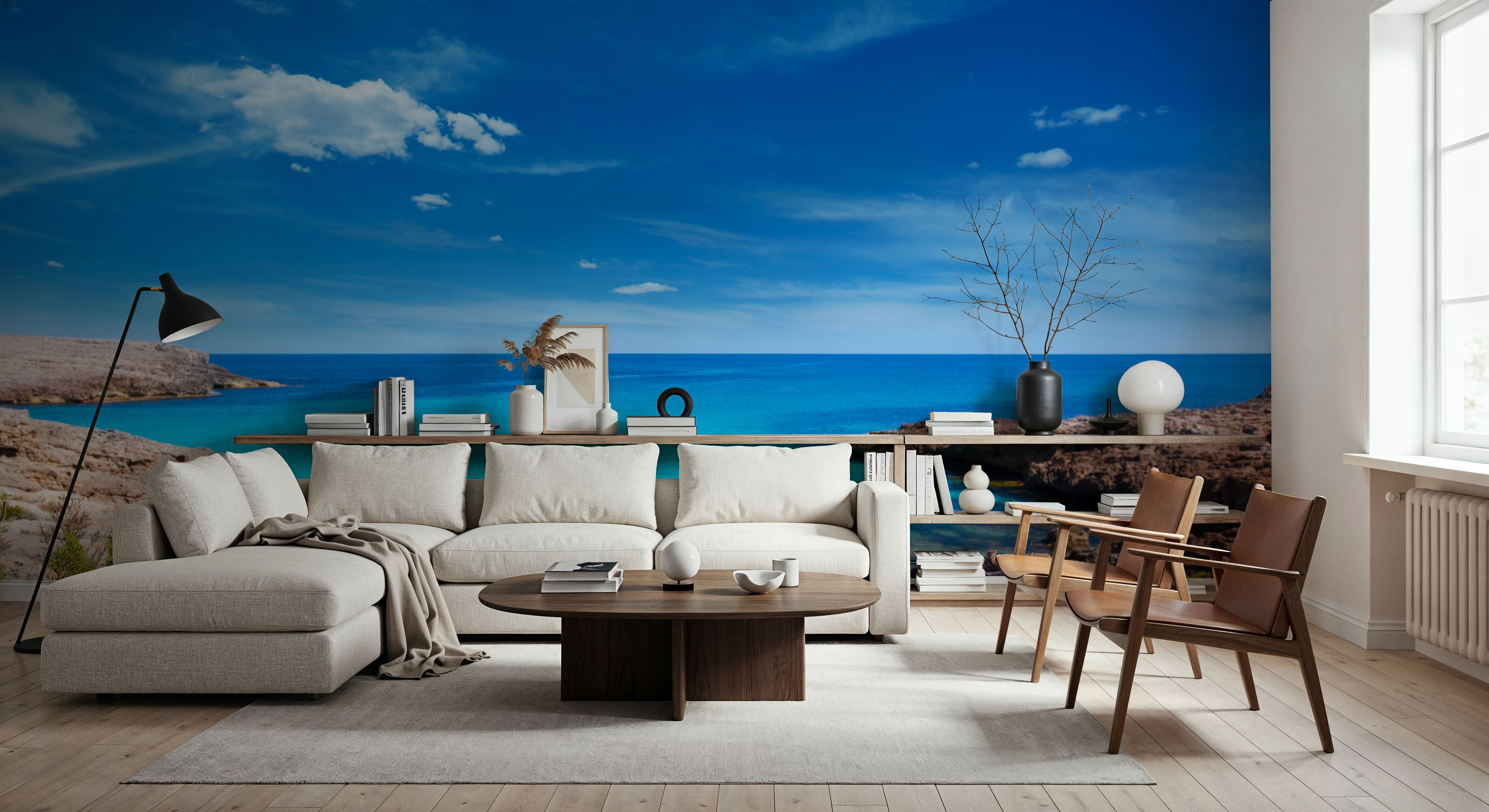 Mediterranean Bike Hike