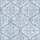 Quatrefoil Watercolor Trellis, Dove