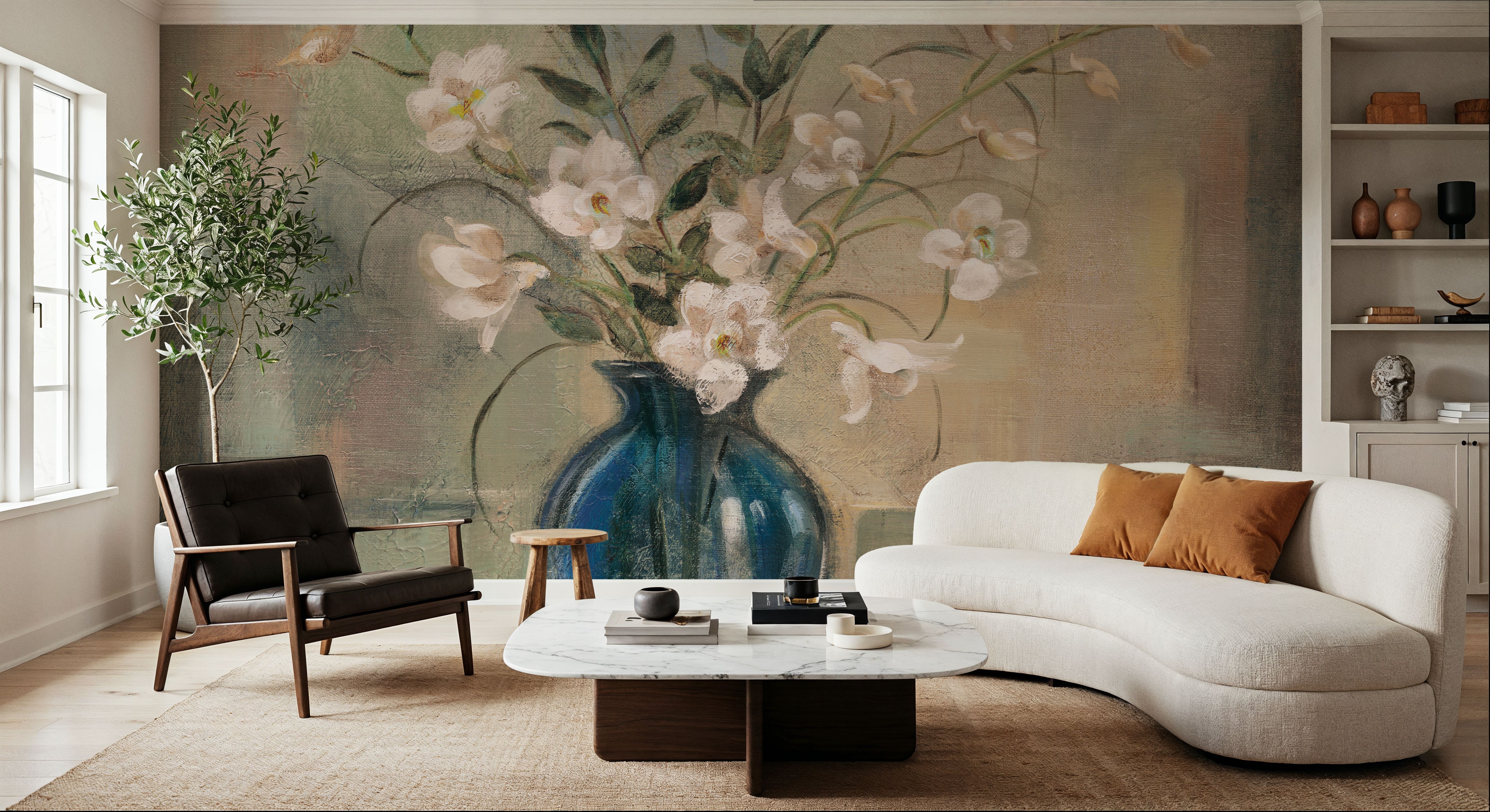 Tranquility II Neutral