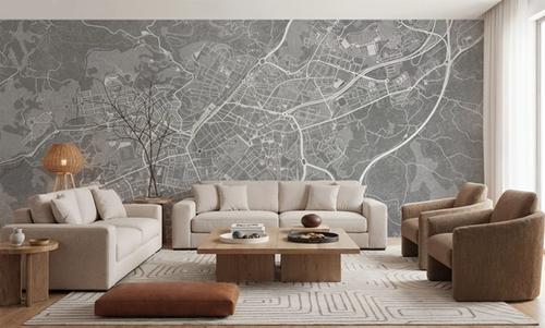 Oviedo Grey