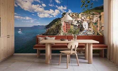 Cinque Terre Excursion