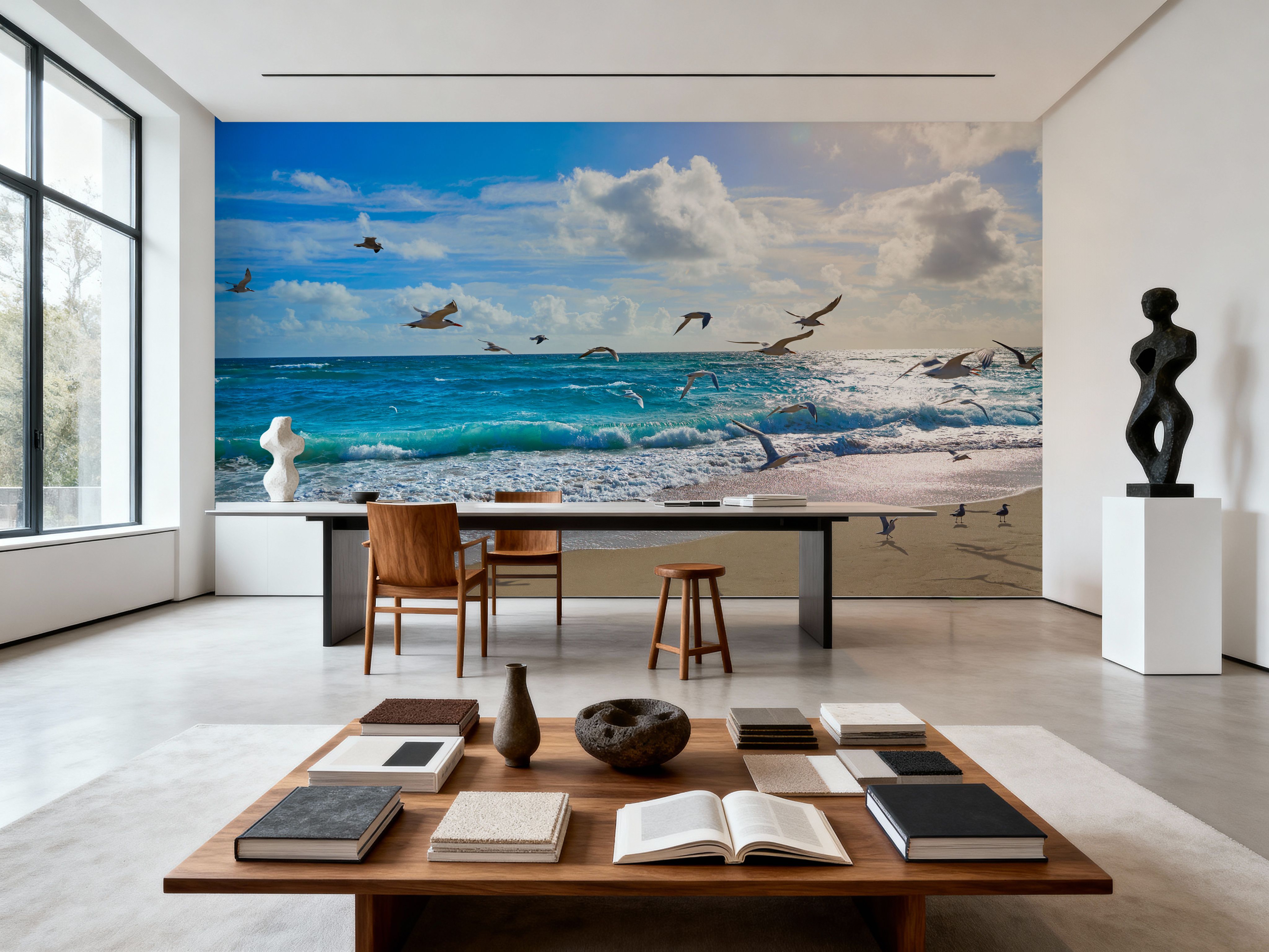 Singer Island