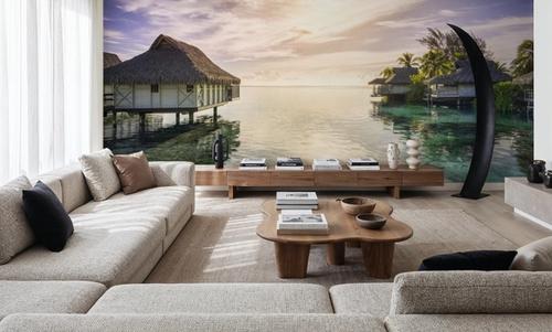 Bungalow Dreams