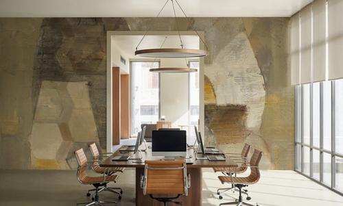 Farmhouse Still Life