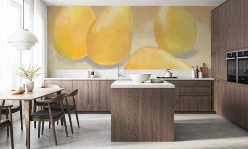 Pears III