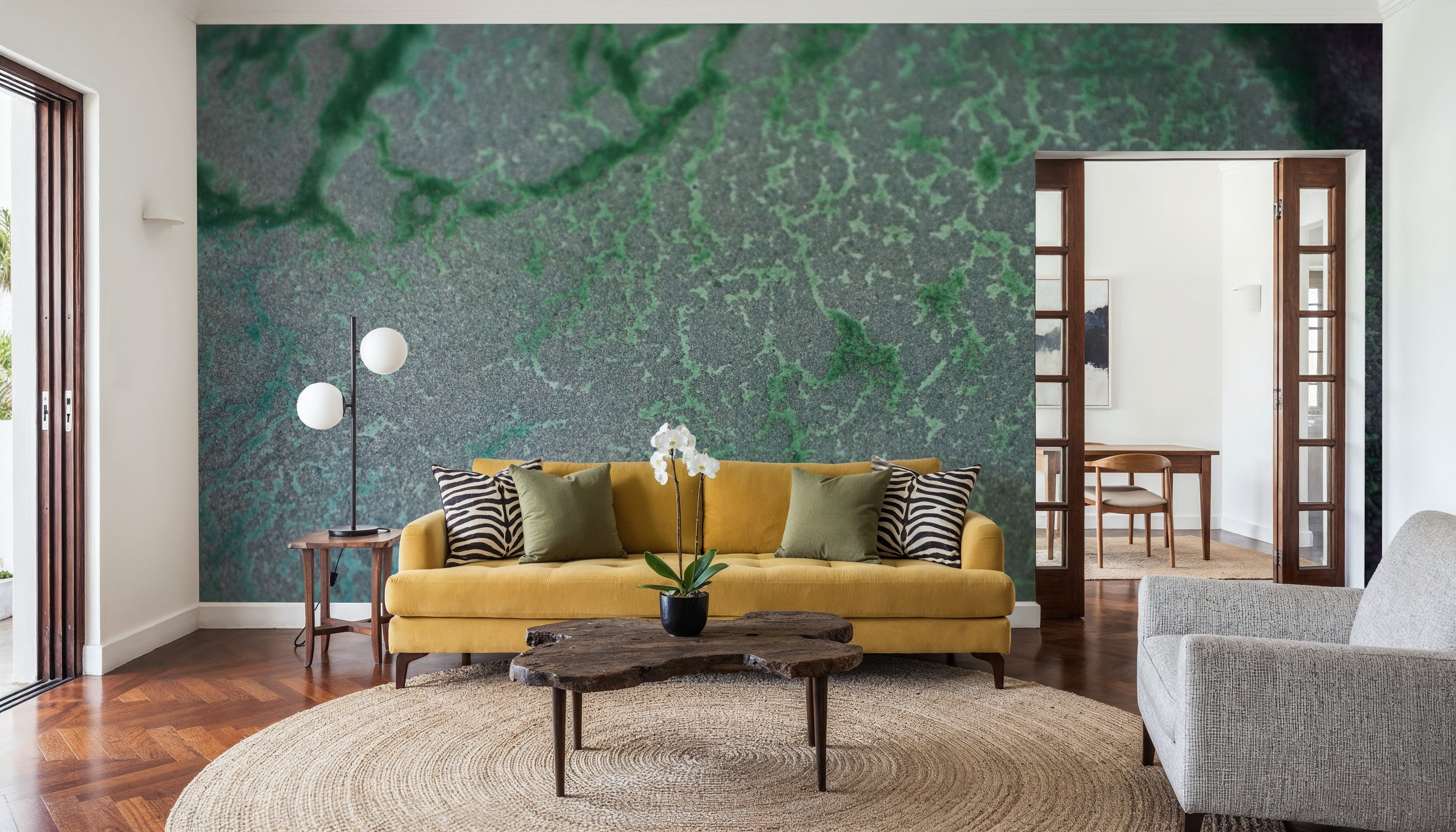  Dreamy Archipelago
