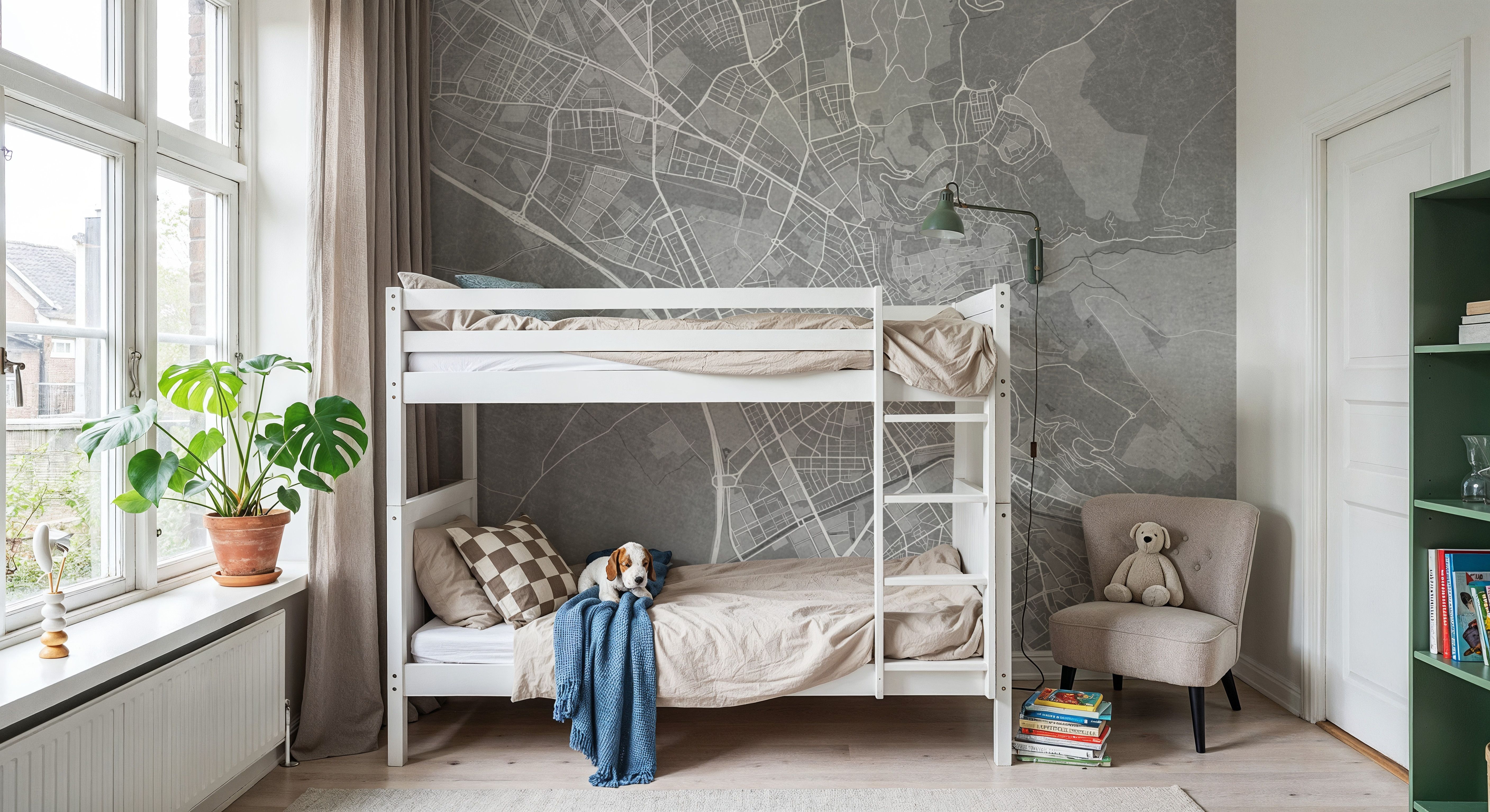 Granada Grey