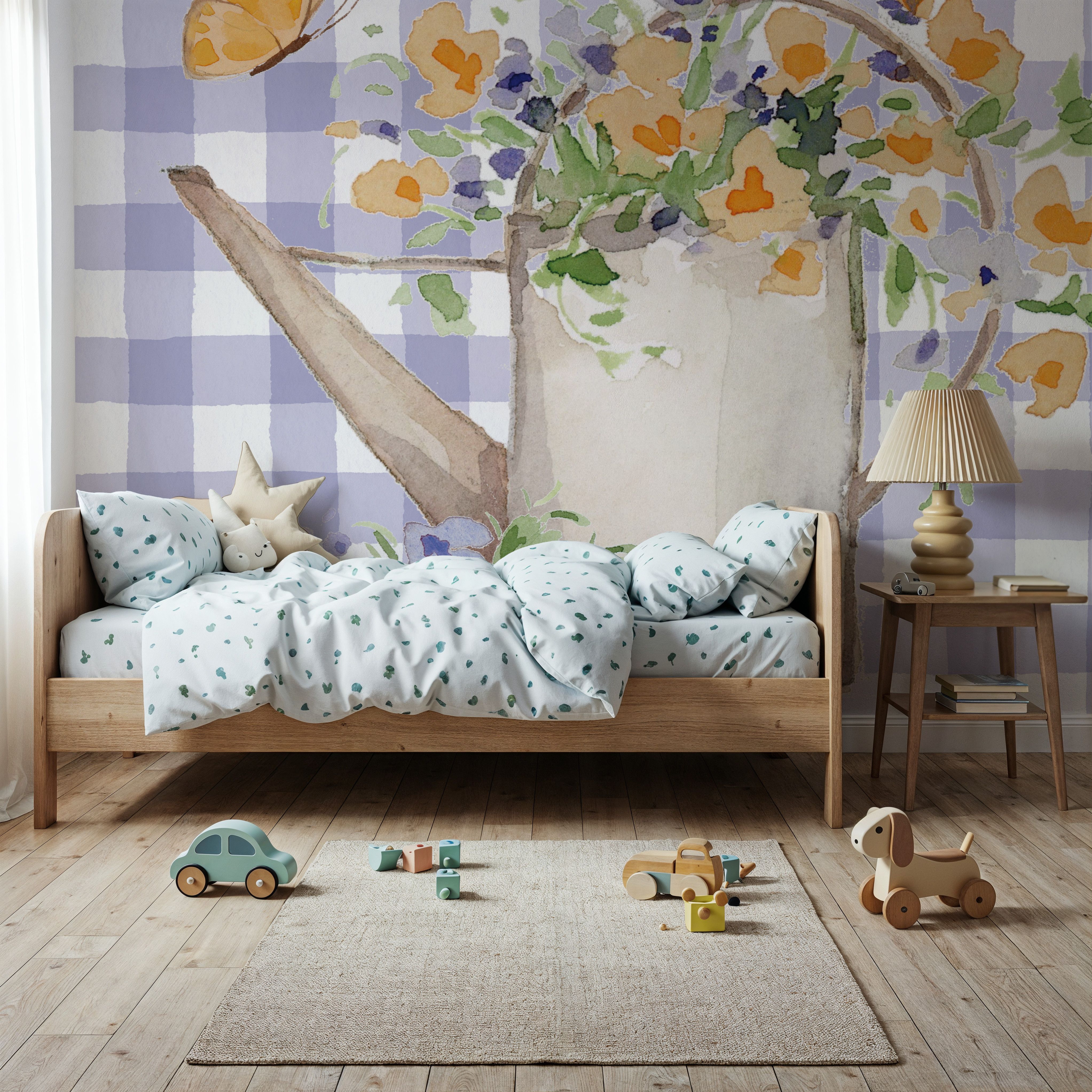 Summer Cottage IV