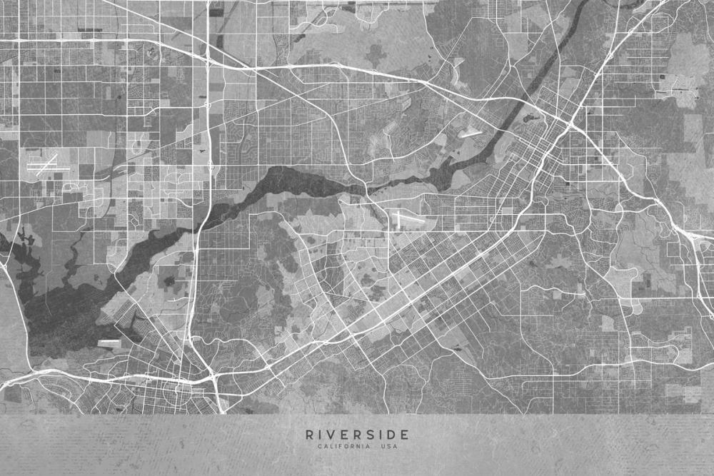 Riverside Grey