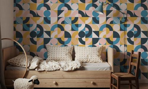 The Functionalist, Multi