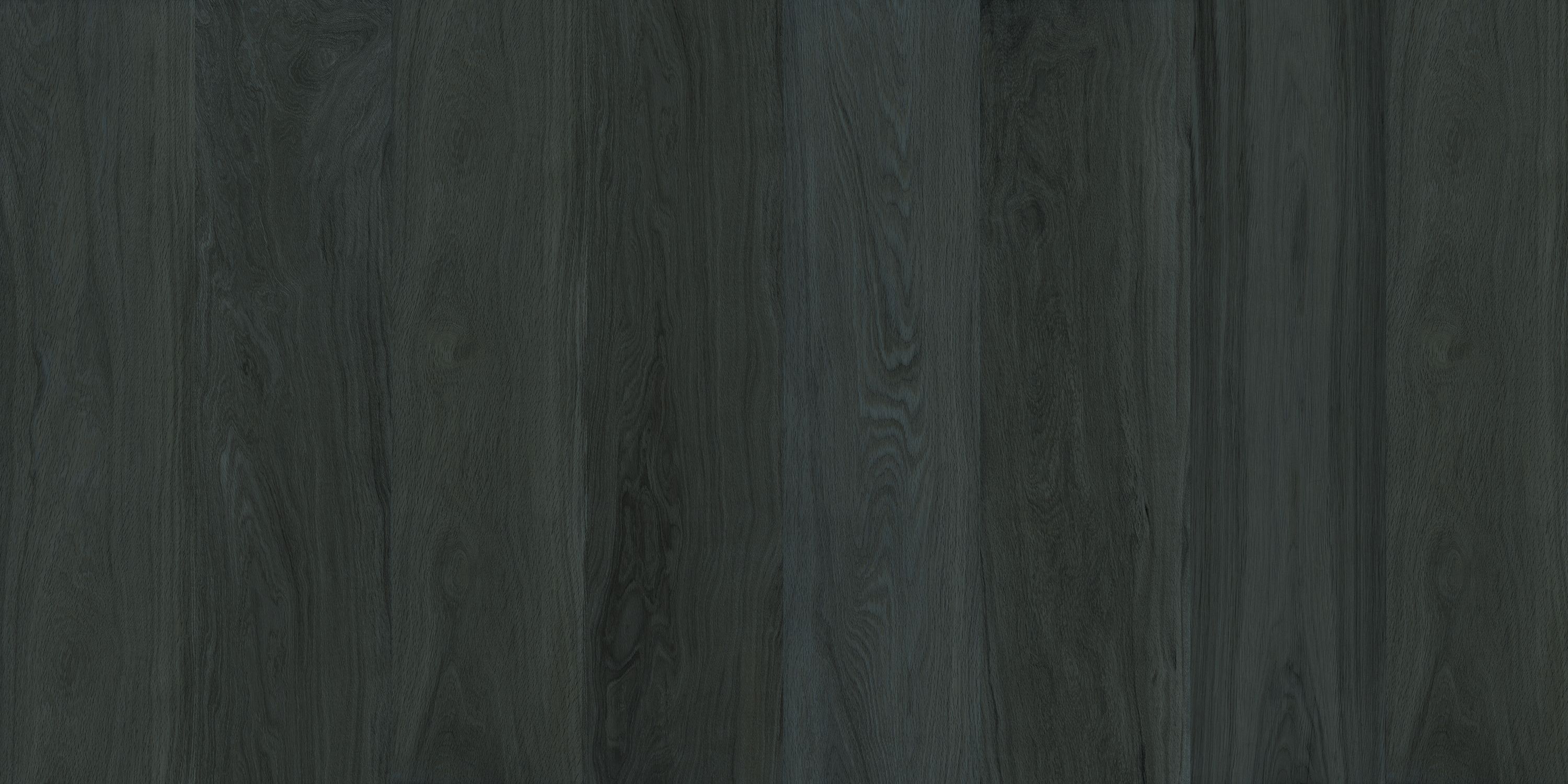 Grain Clad, Teal