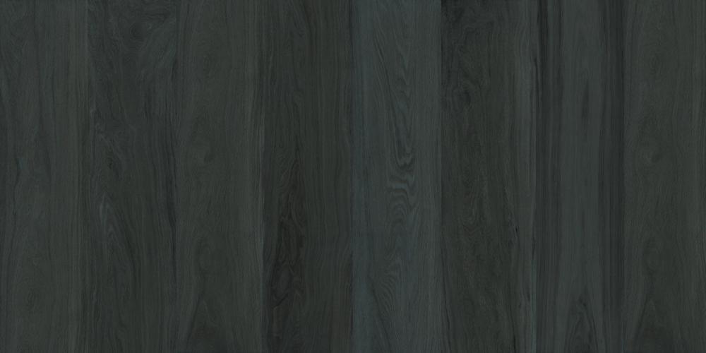 Grain Clad, Teal