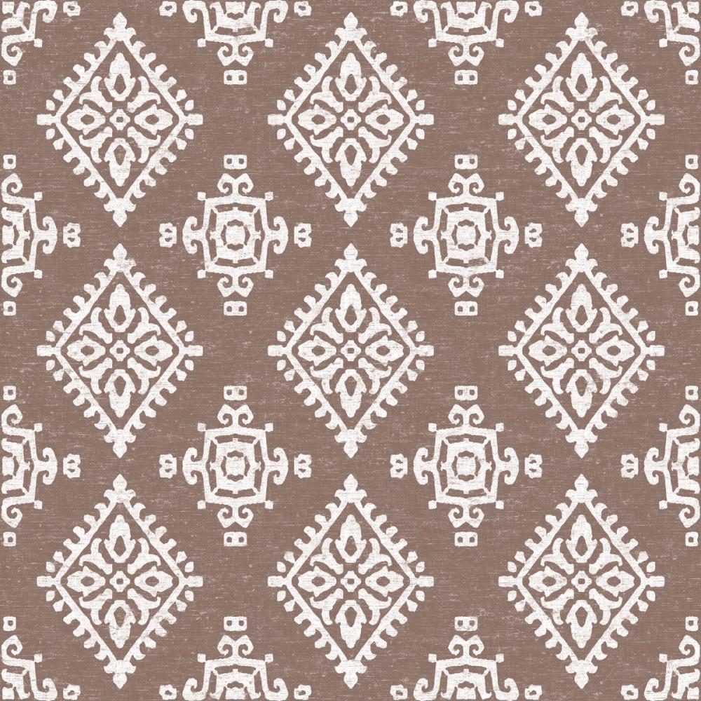 Atlantic Breeze Taupe