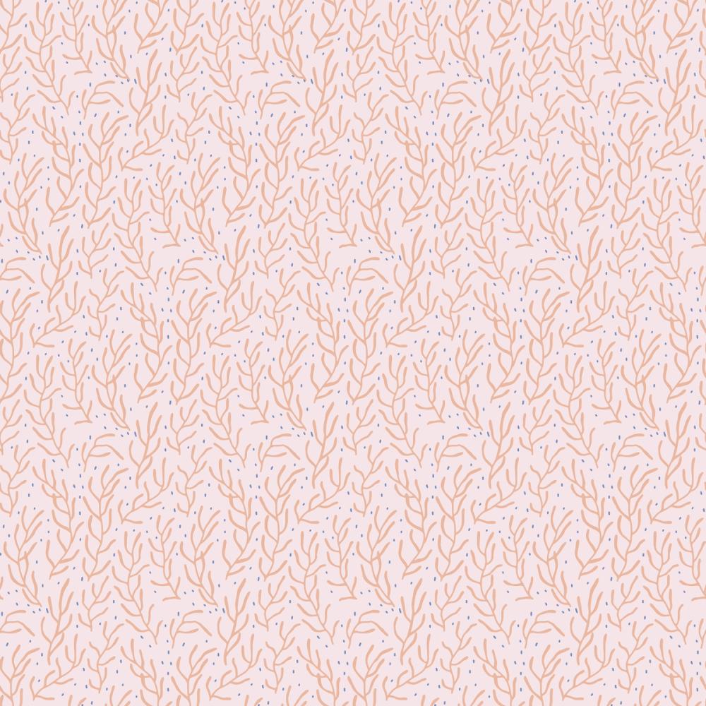 Fine Little Branches