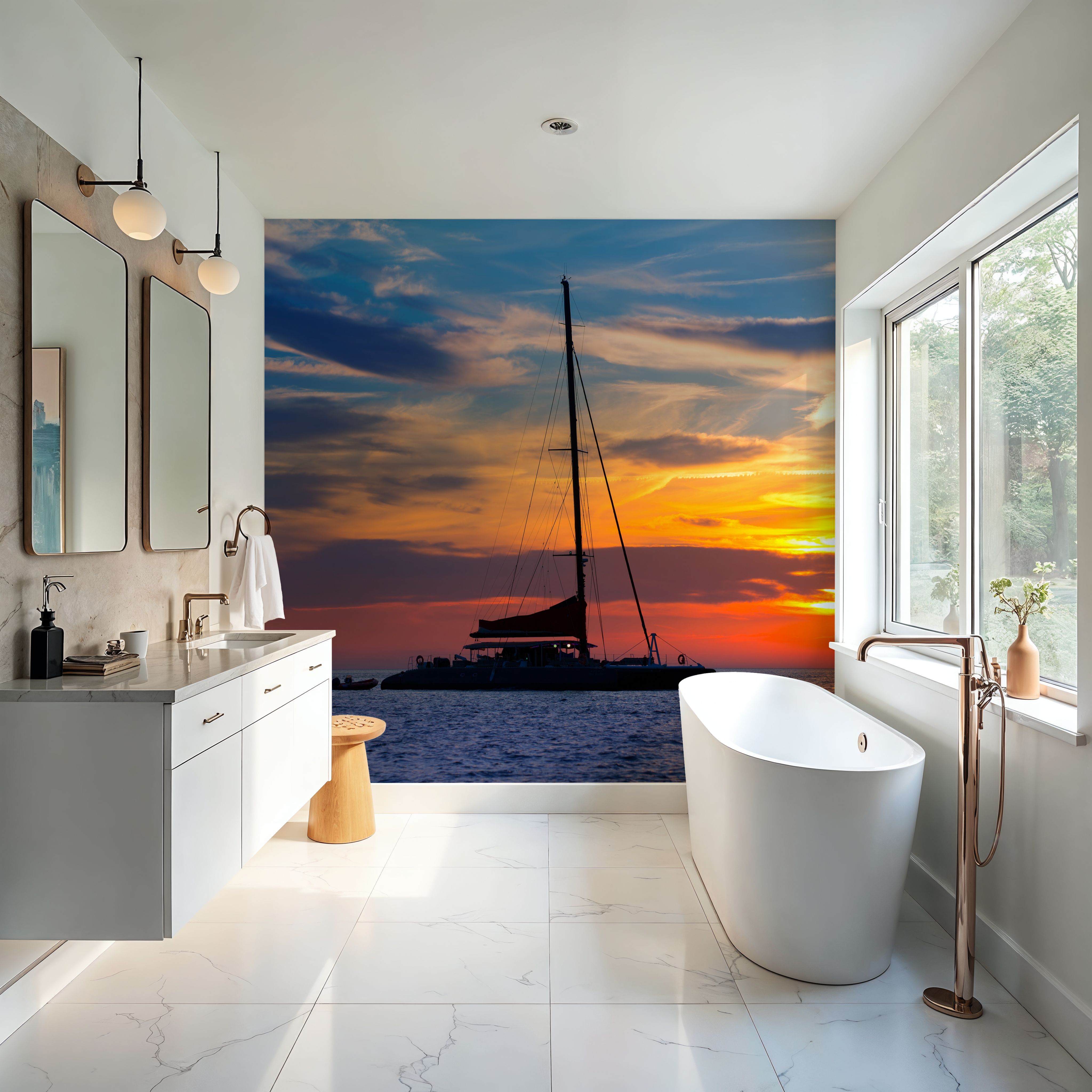 Ibiza Yachting
