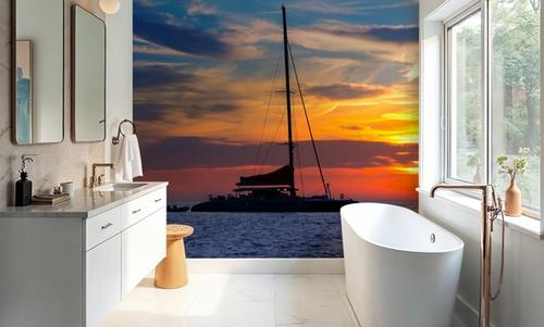 Ibiza Yachting
