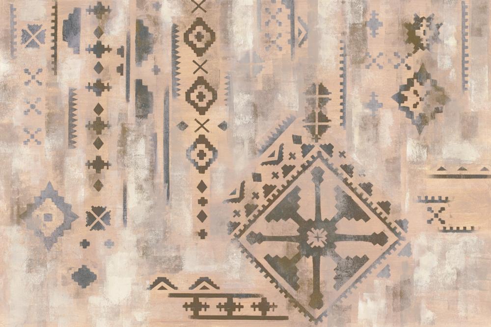 Scandanavian Mood I Neutral