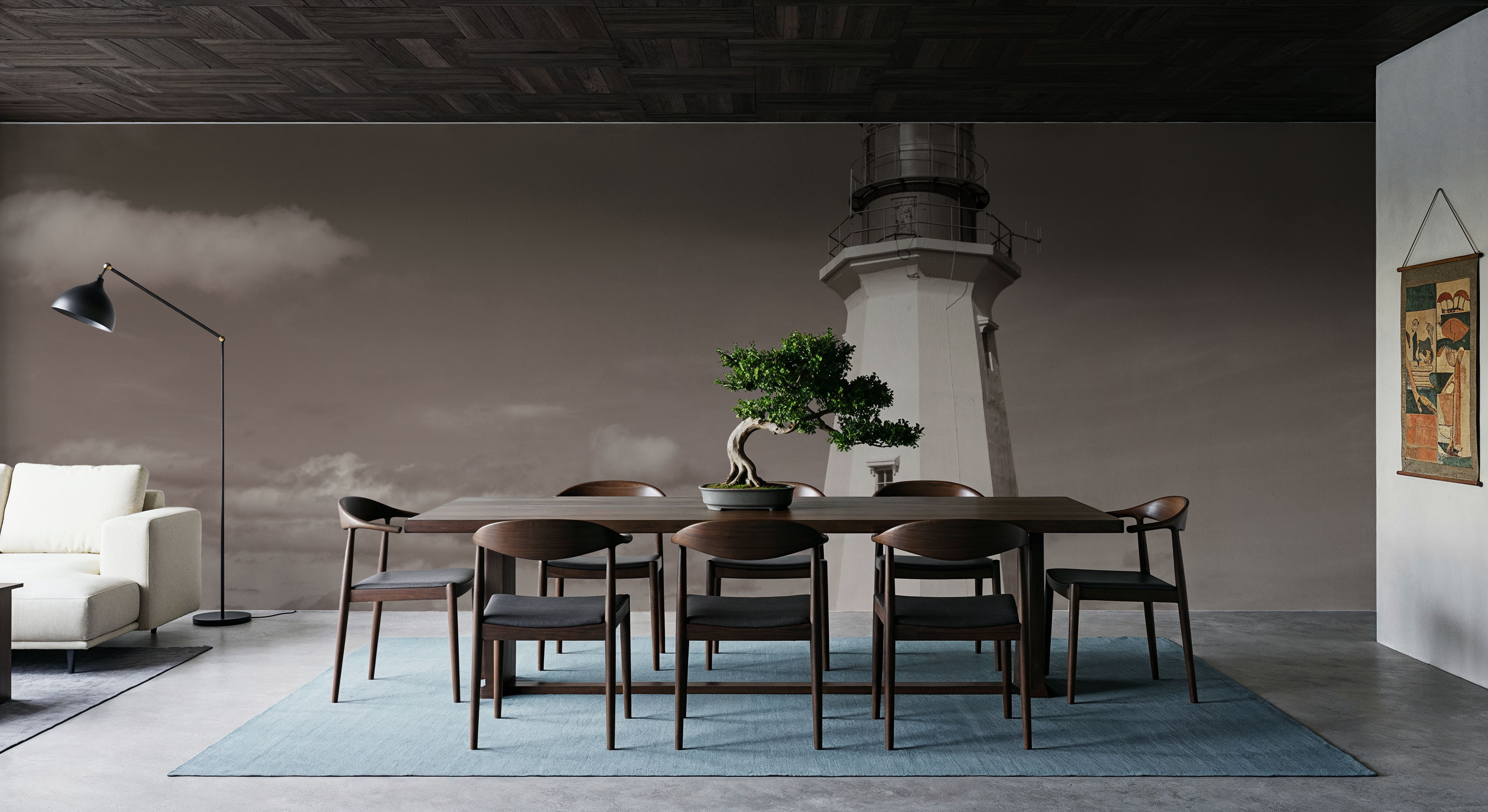 Low Point Lighthouse