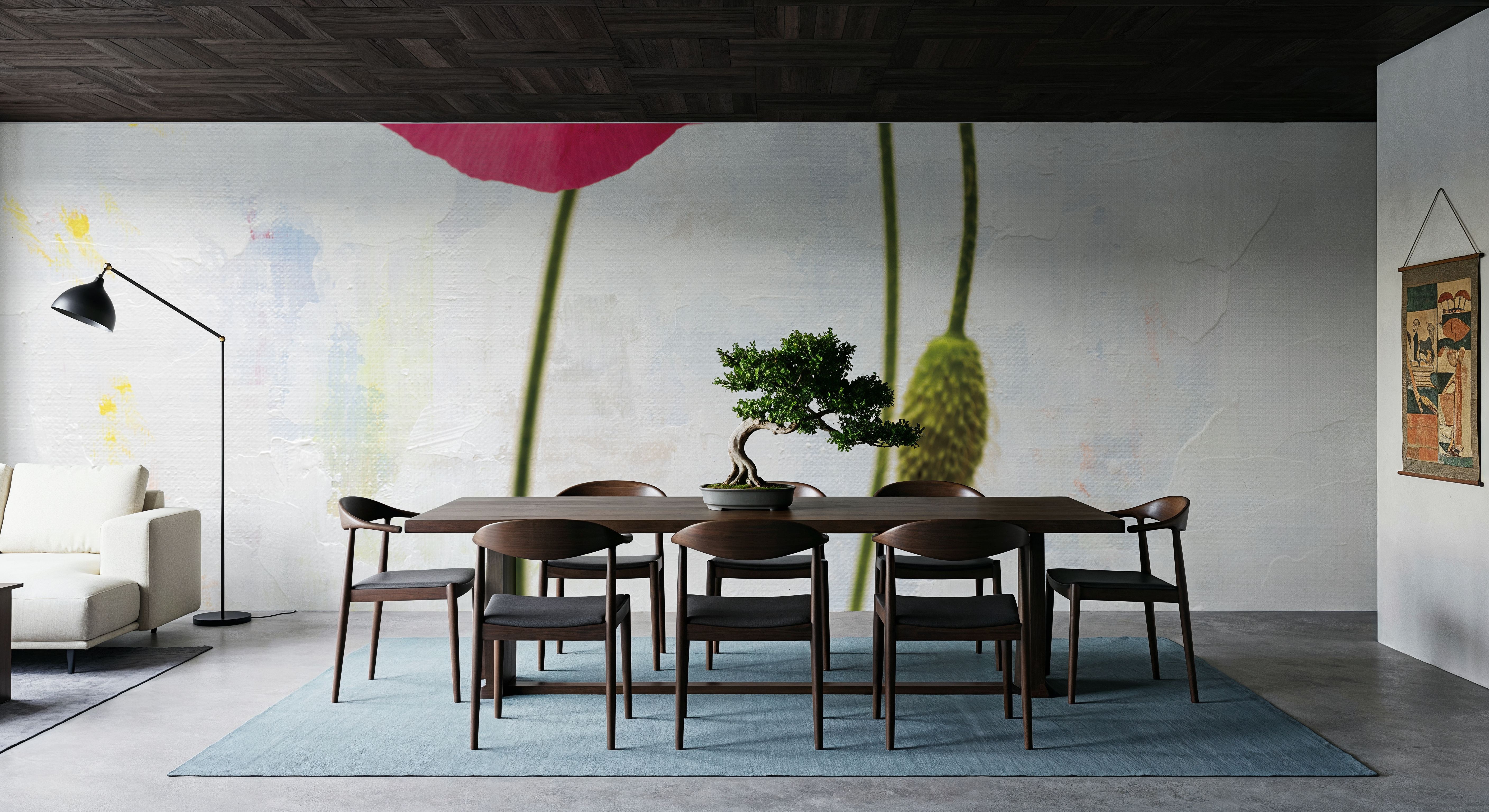 Wonderful Wildflowers I