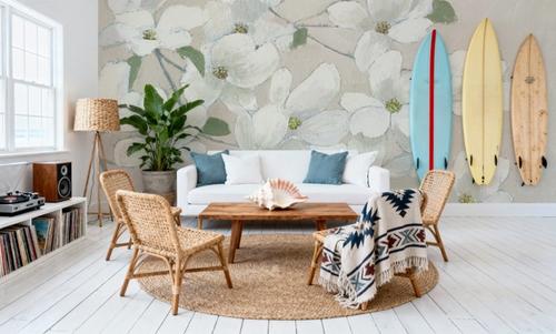 Dogwood Darlings