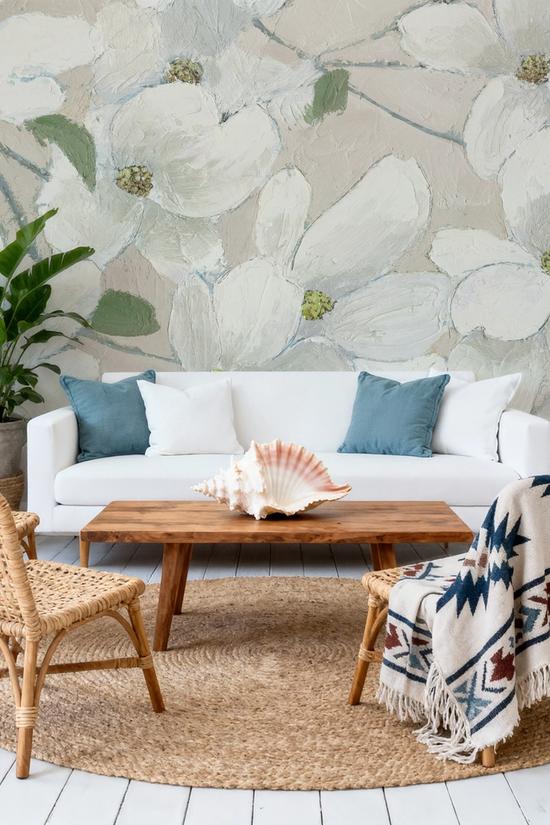 Dogwood Darlings