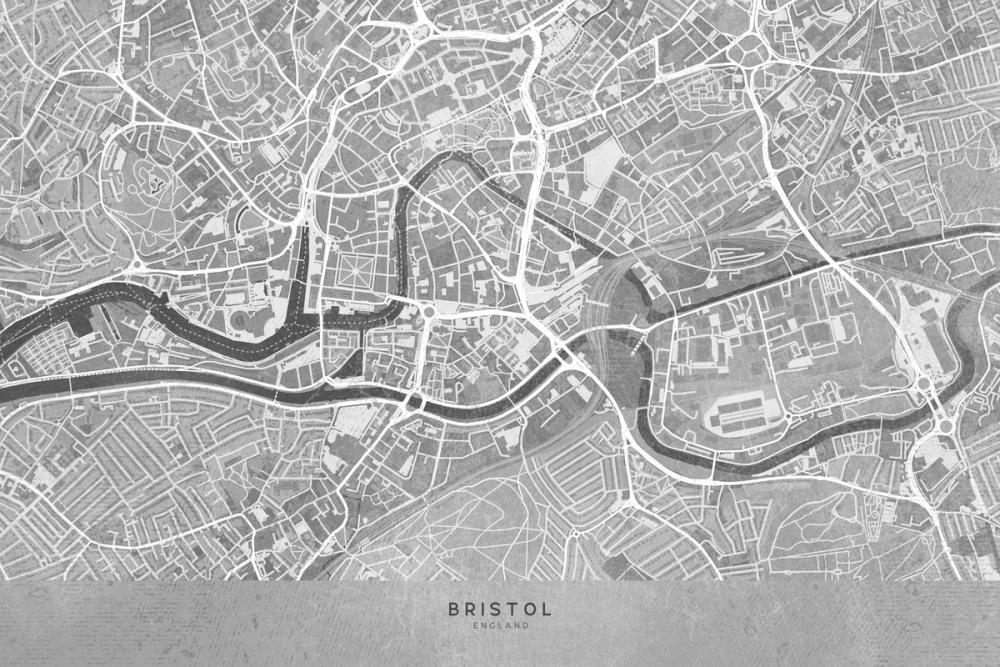 Bristol Grey