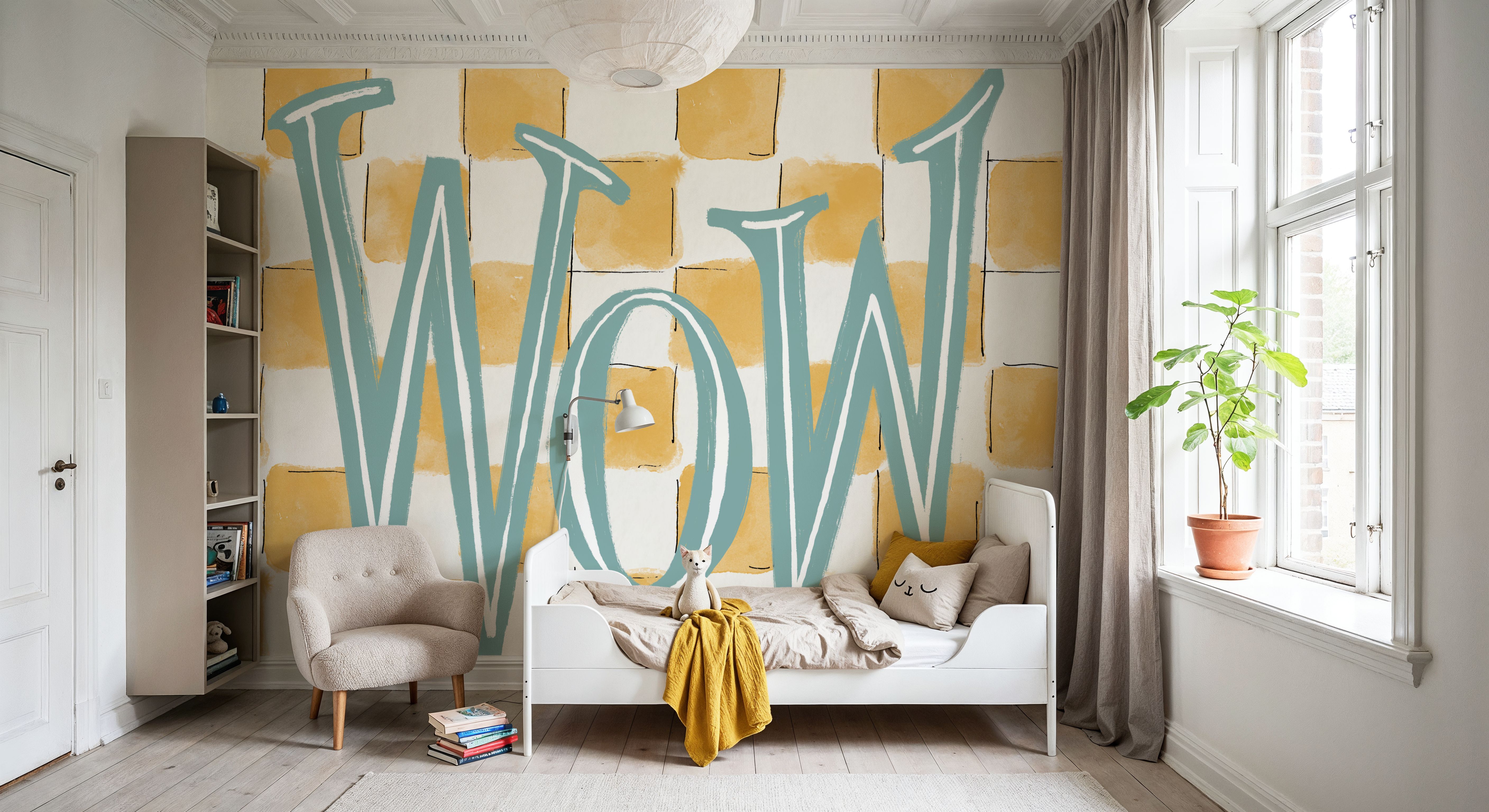Stylish Sayings XI