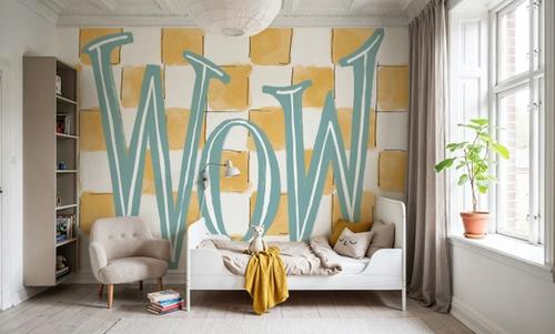 Stylish Sayings XI
