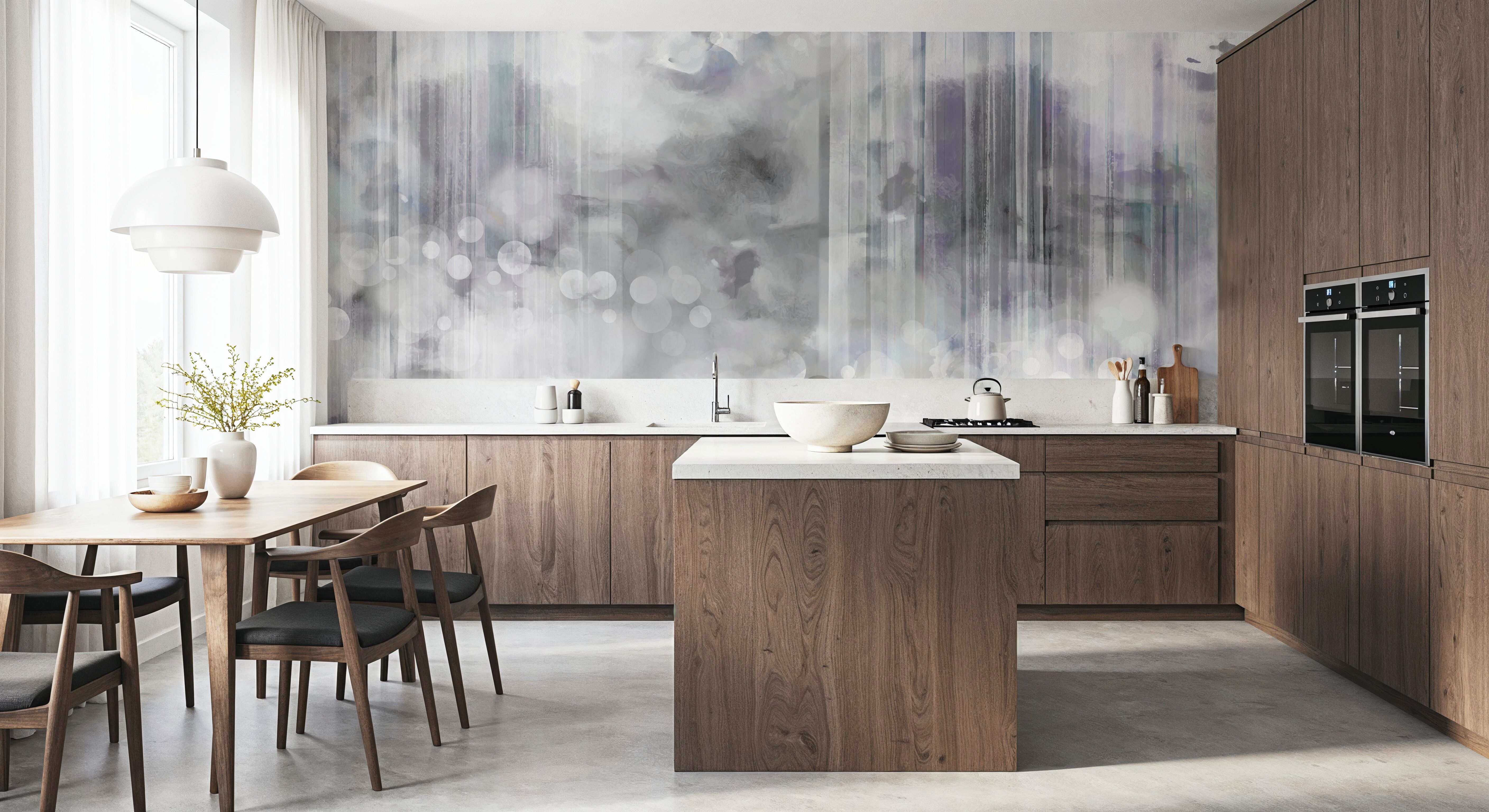 Kingdom of Heaven, Papel de parede