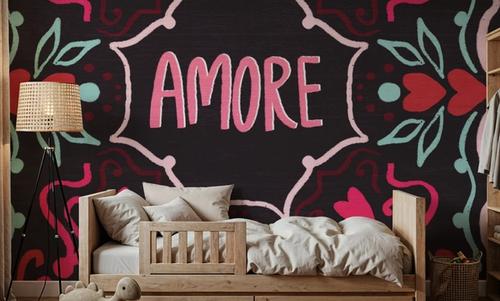 Love Sentiments Amore