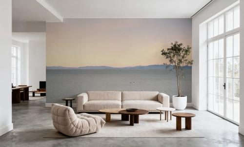 Desert Serenity