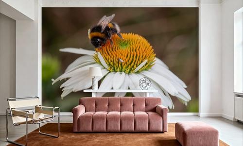 Busy Bee