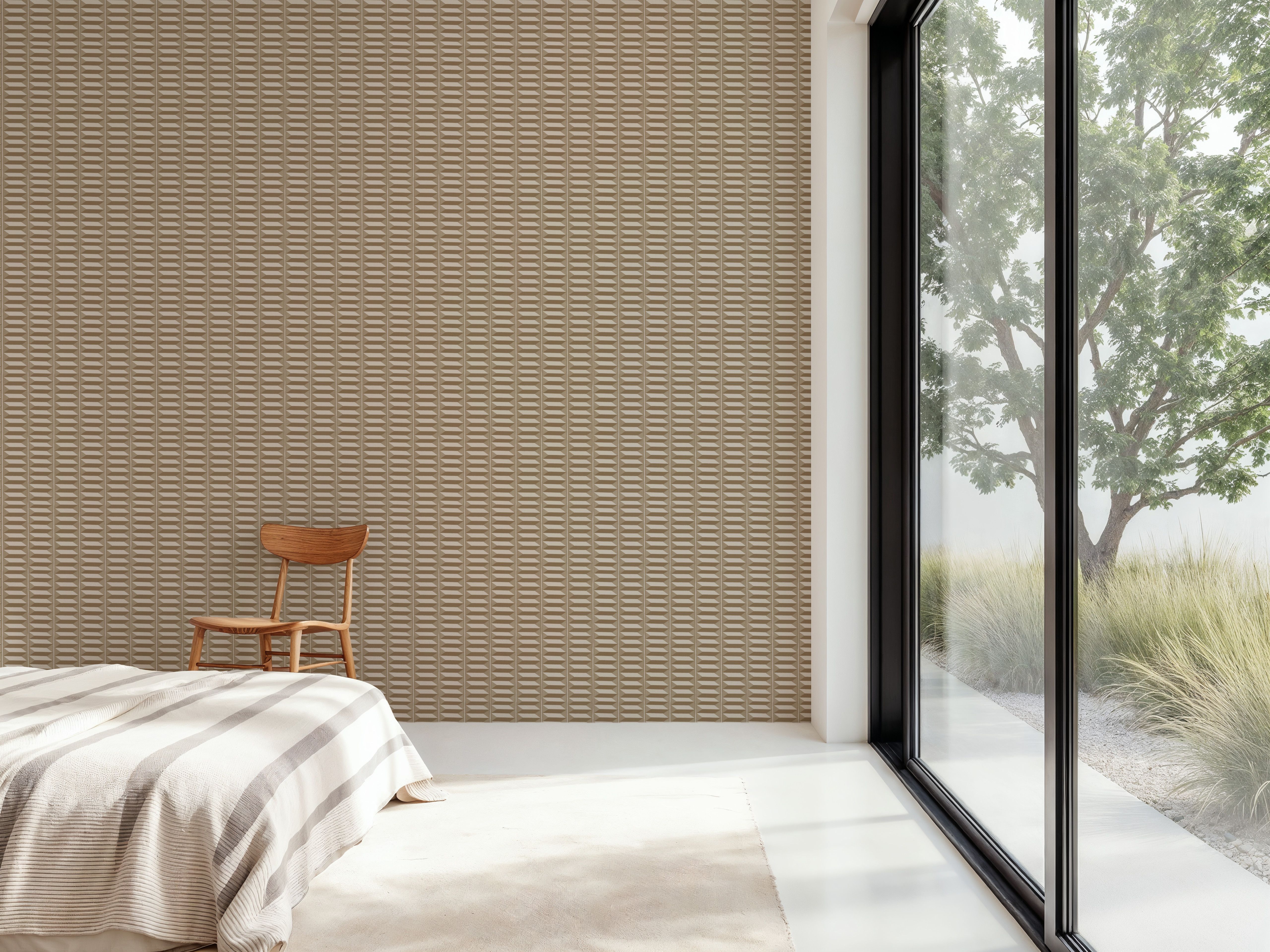 Accordion, Peanut Butter