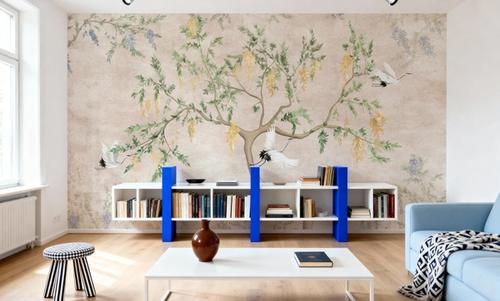 Laburnum