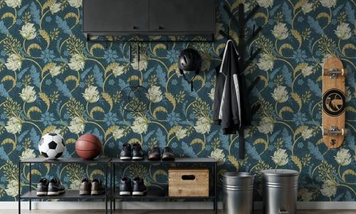 Albion Ornamental
