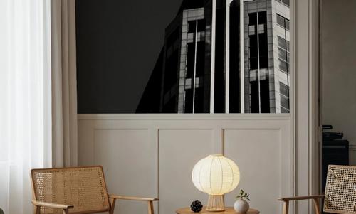 Nashville Rising