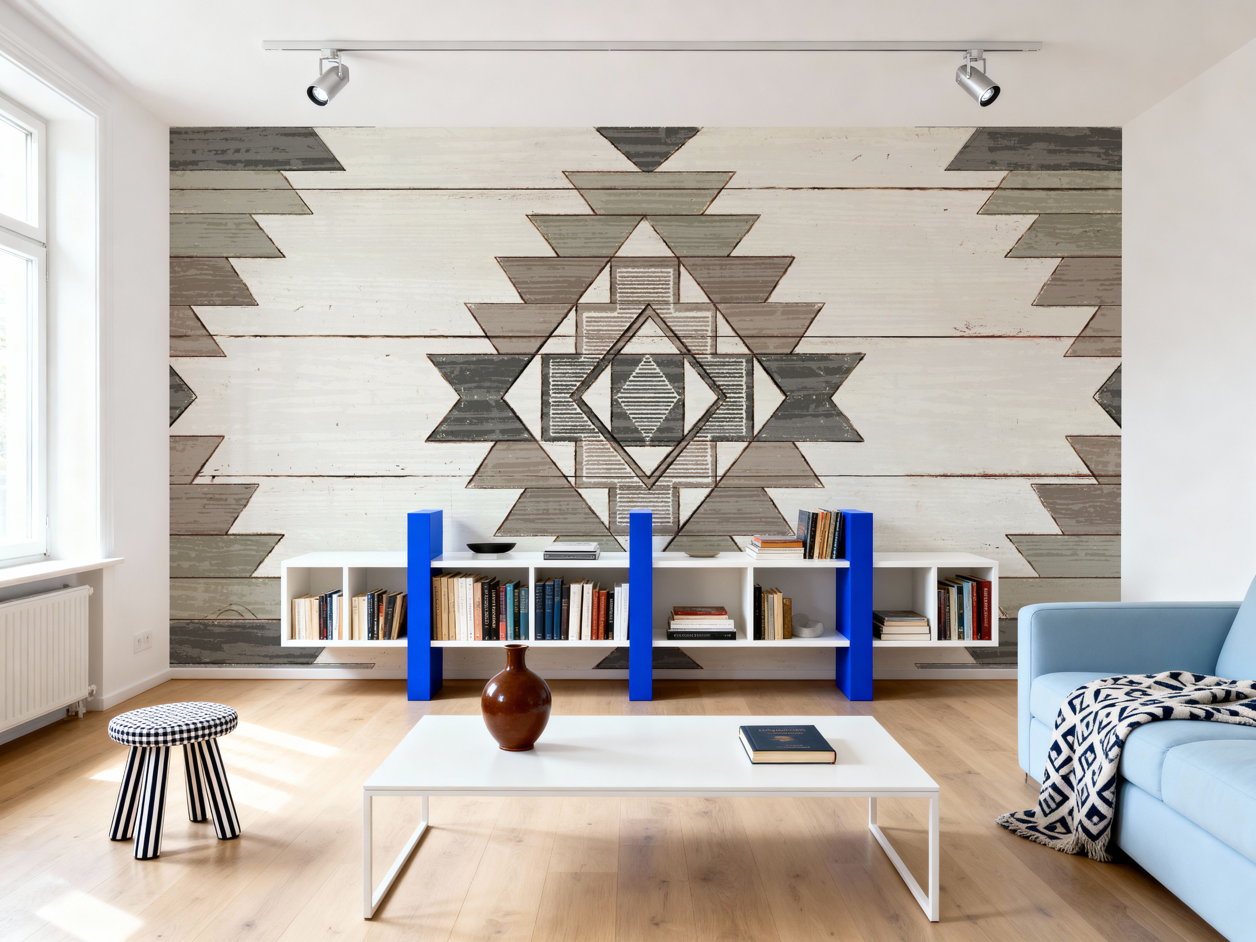 Cabin Life X Neutral