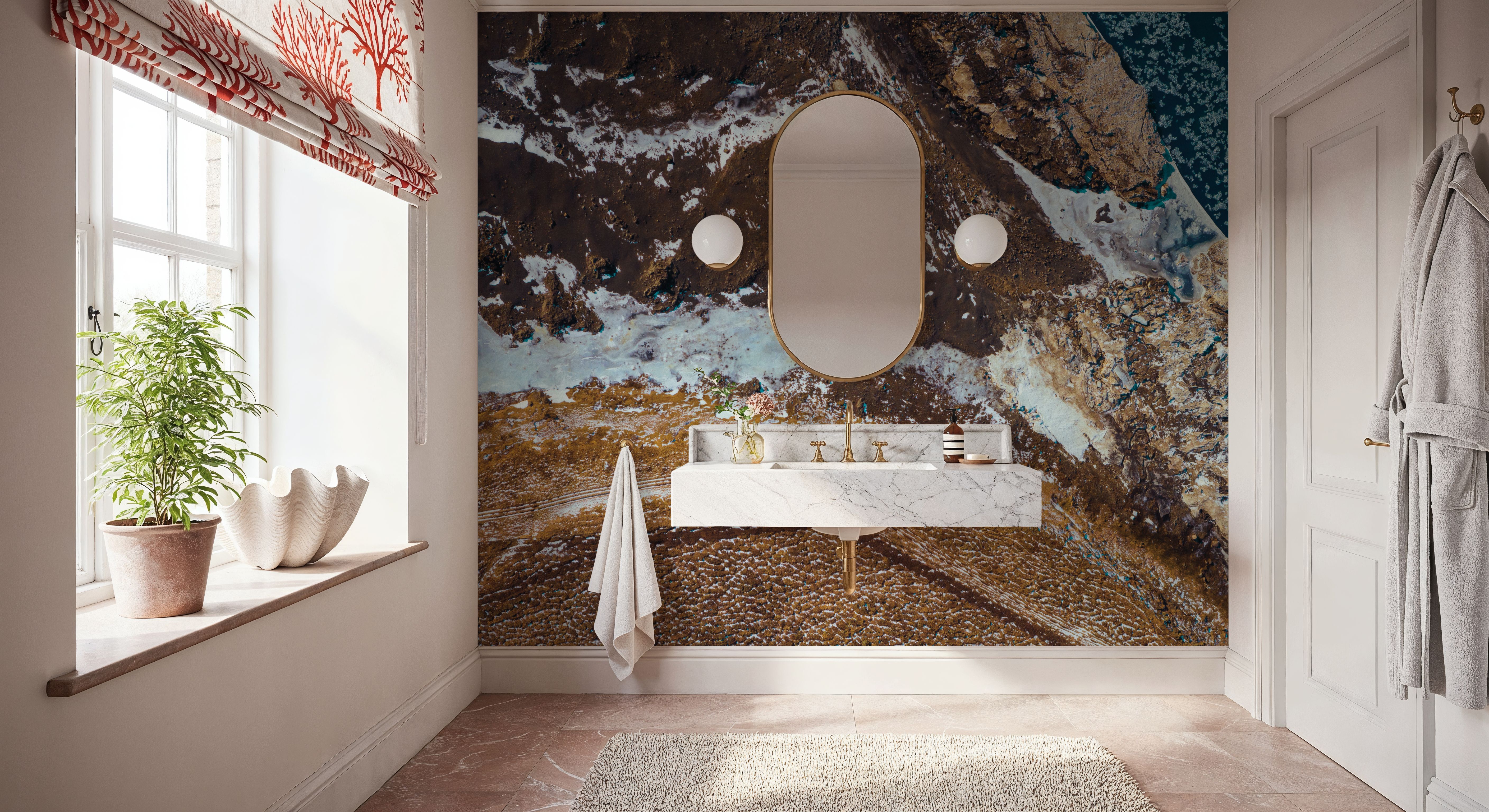 Iceland From Above II