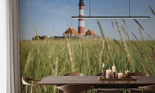 Westerheversand Summer