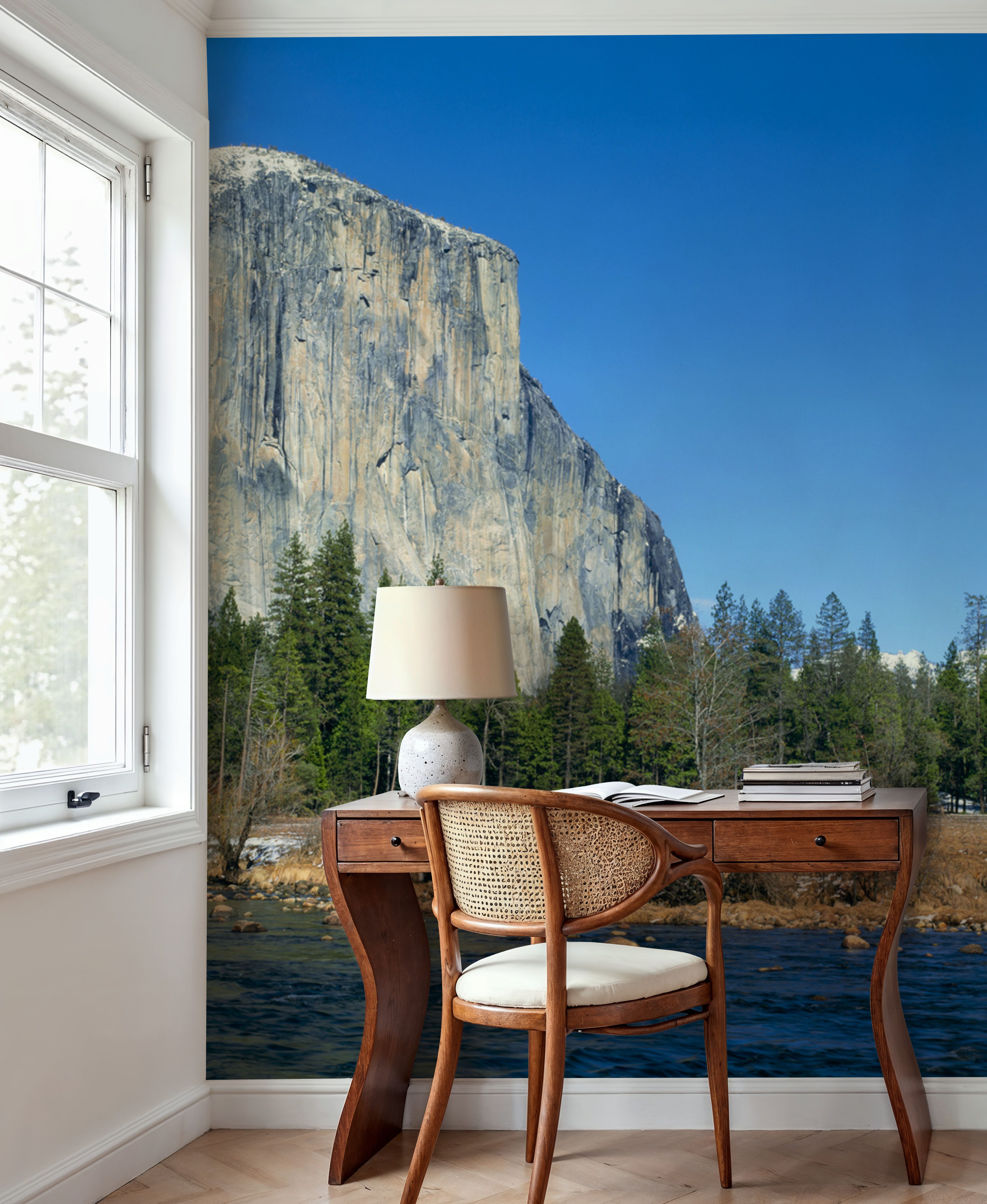 El Capitan