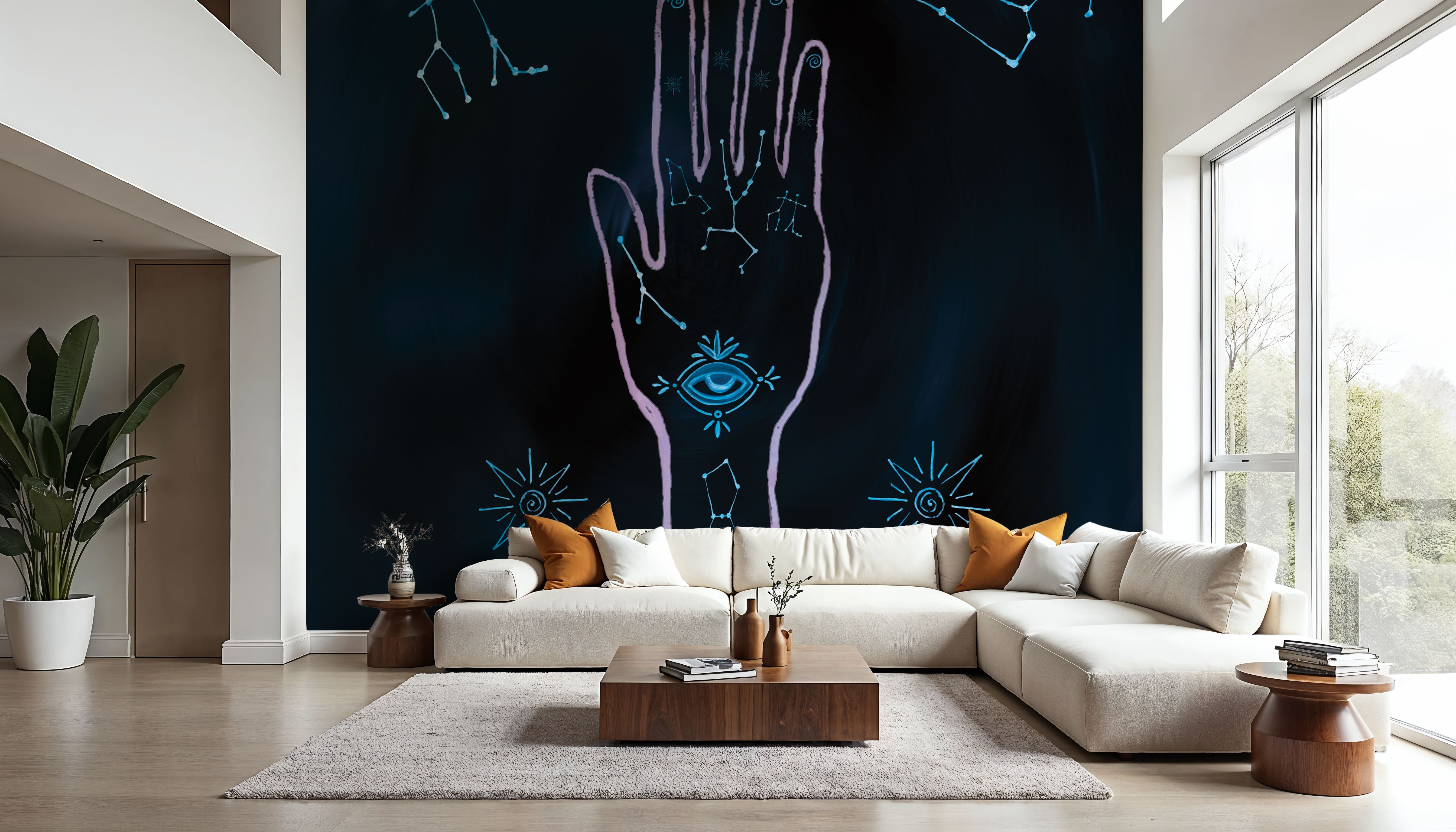 Mystical Fortune V