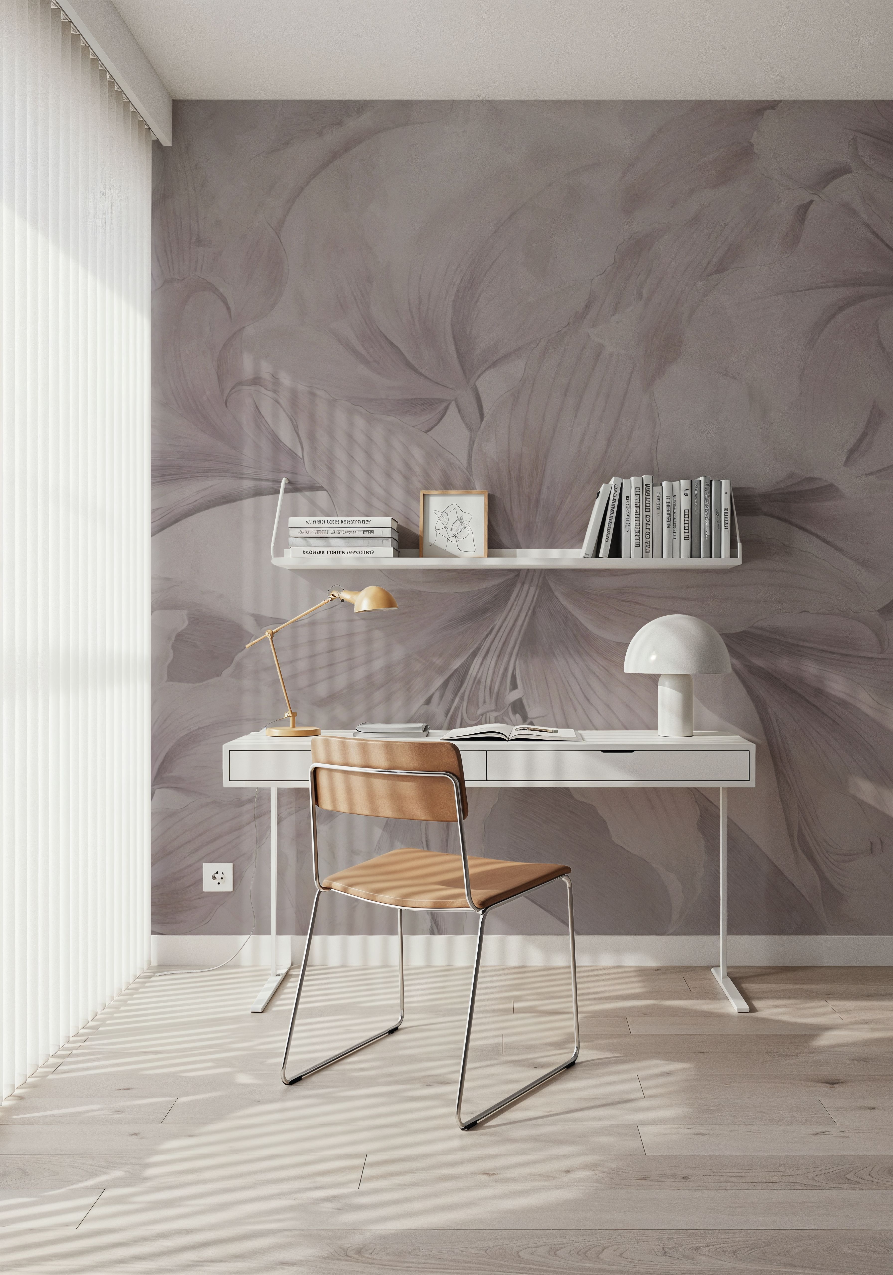  Amarantus dream Light Pink