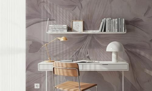 Amarantus dream Light Pink