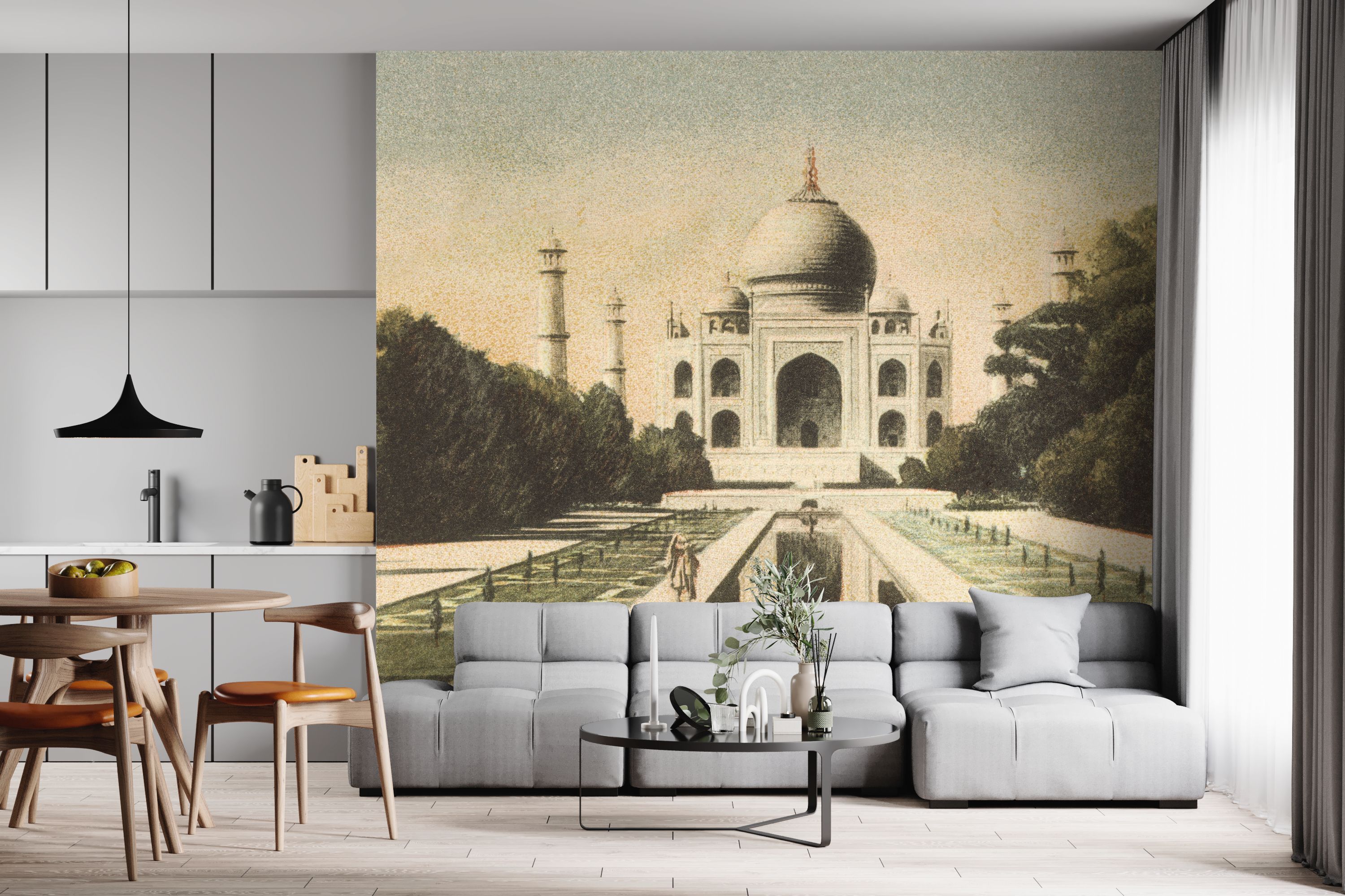 Taj Mahal Images | Free HD Background Photos, PNGs, Vectors & Illustrations  - rawpixel