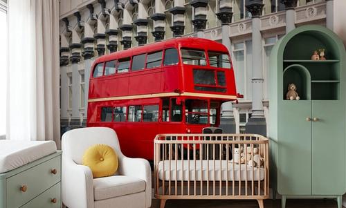 London Heritage