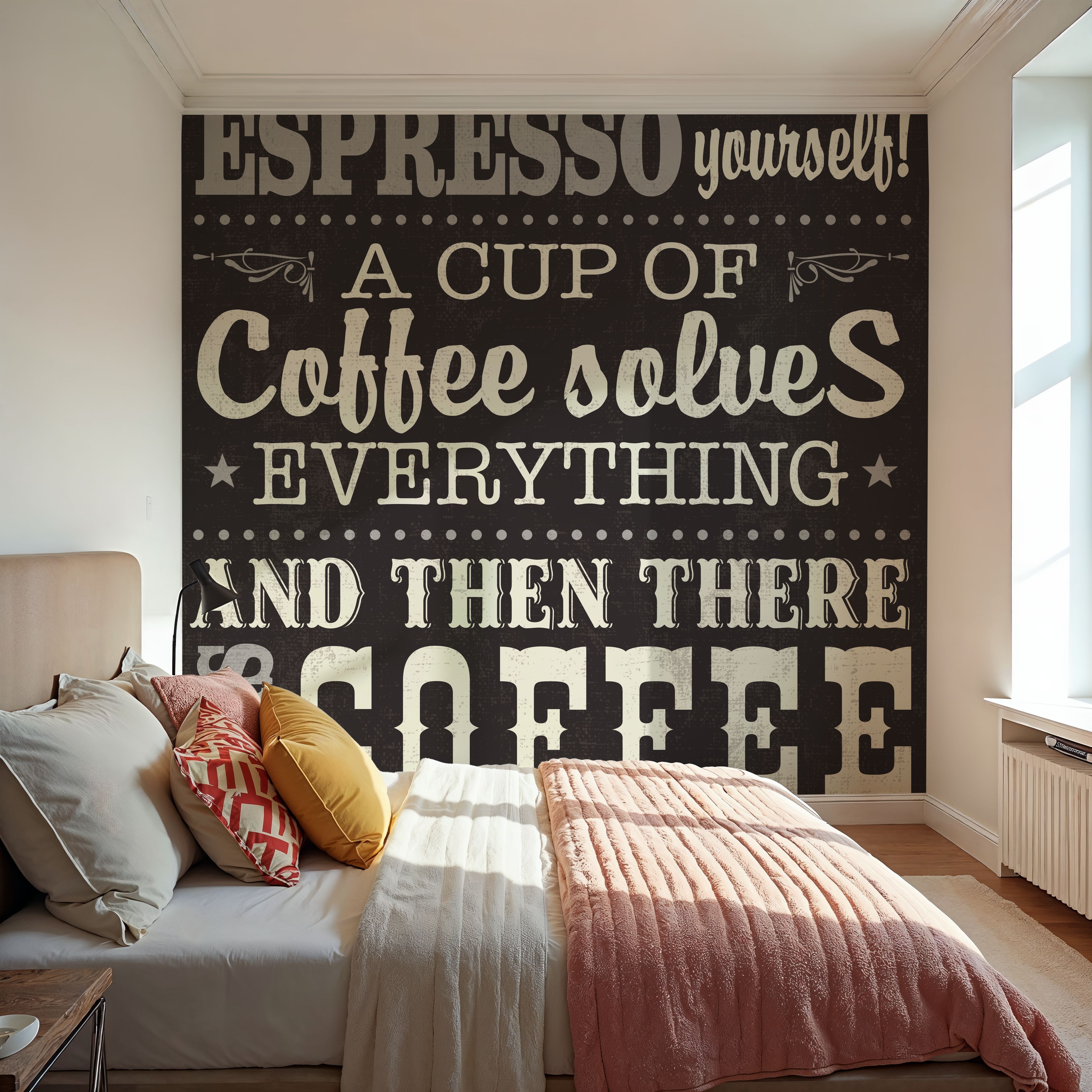 Coffee Lovers VIII